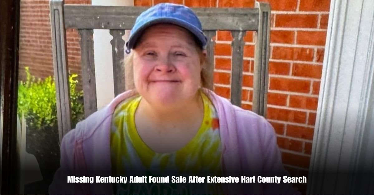 6 on Private Jet Presumed Dead After Crash Into San Diego Neighborhood 7 15