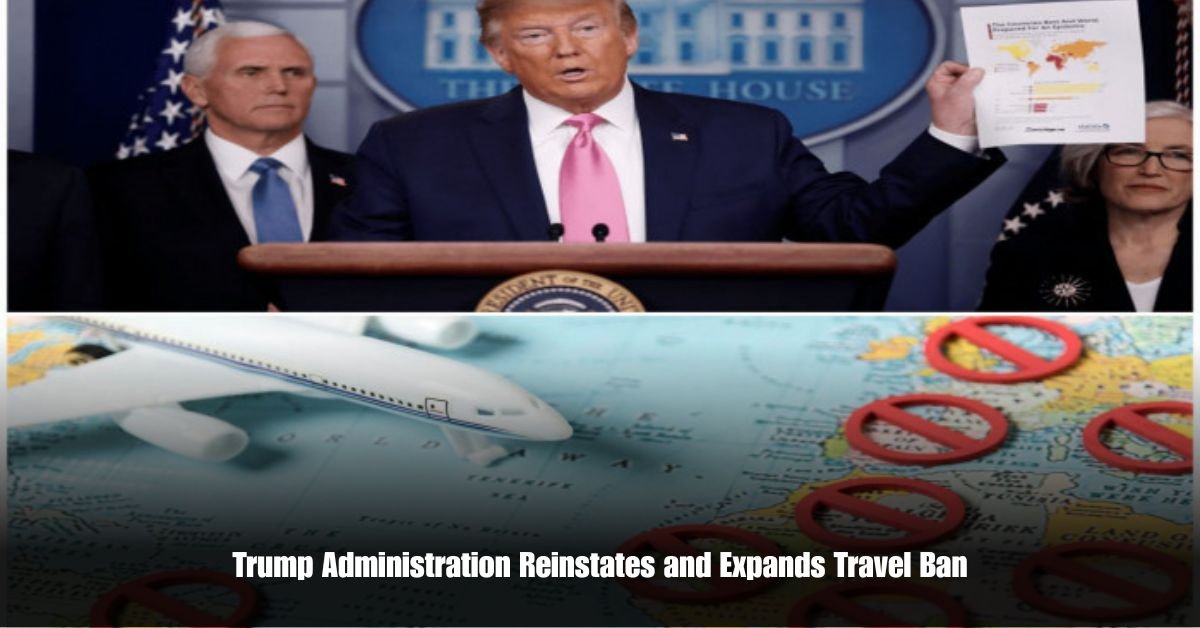 6 on Private Jet Presumed Dead After Crash Into San Diego Neighborhood 7 2