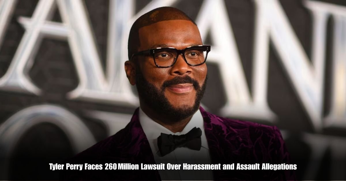 6 on Private Jet Presumed Dead After Crash Into San Diego Neighborhood 7 7