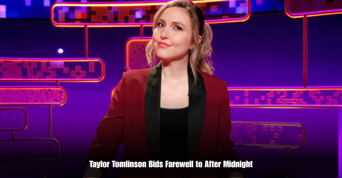 6 on Private Jet Presumed Dead After Crash Into San Diego Neighborhood 7