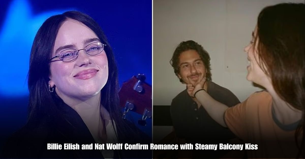 6 on Private Jet Presumed Dead After Crash Into San Diego Neighborhood 70