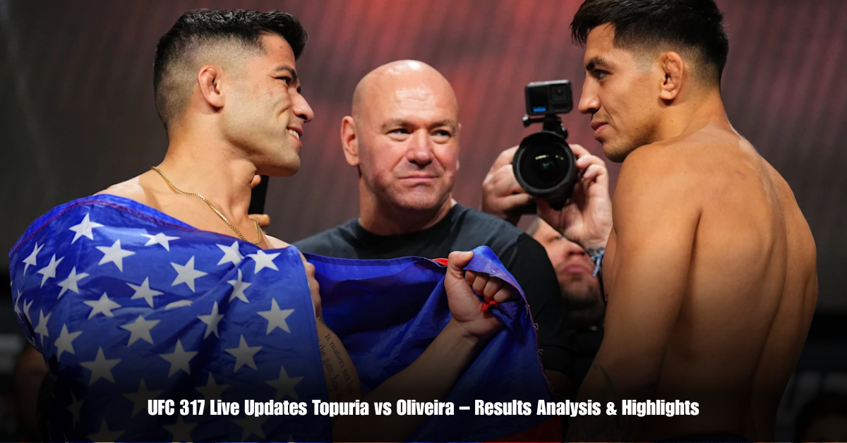 6 on Private Jet Presumed Dead After Crash Into San Diego Neighborhood 8 1