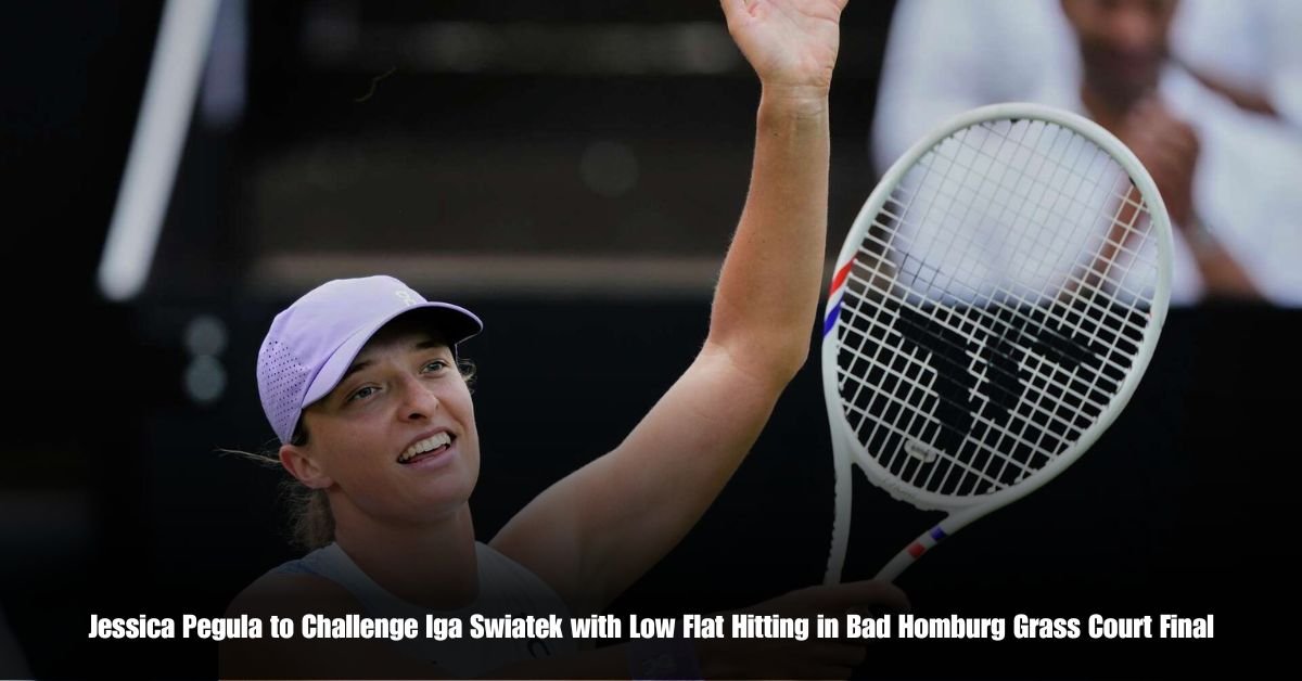 6 on Private Jet Presumed Dead After Crash Into San Diego Neighborhood 8 12