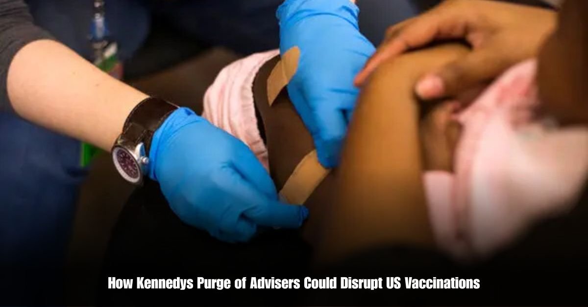 6 on Private Jet Presumed Dead After Crash Into San Diego Neighborhood 8 3