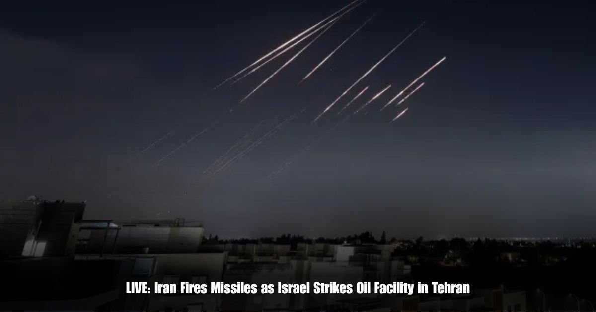 6 on Private Jet Presumed Dead After Crash Into San Diego Neighborhood 8 4