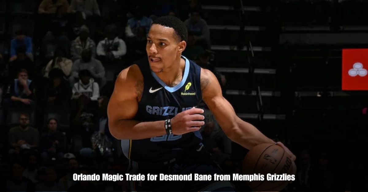 6 on Private Jet Presumed Dead After Crash Into San Diego Neighborhood 8 5