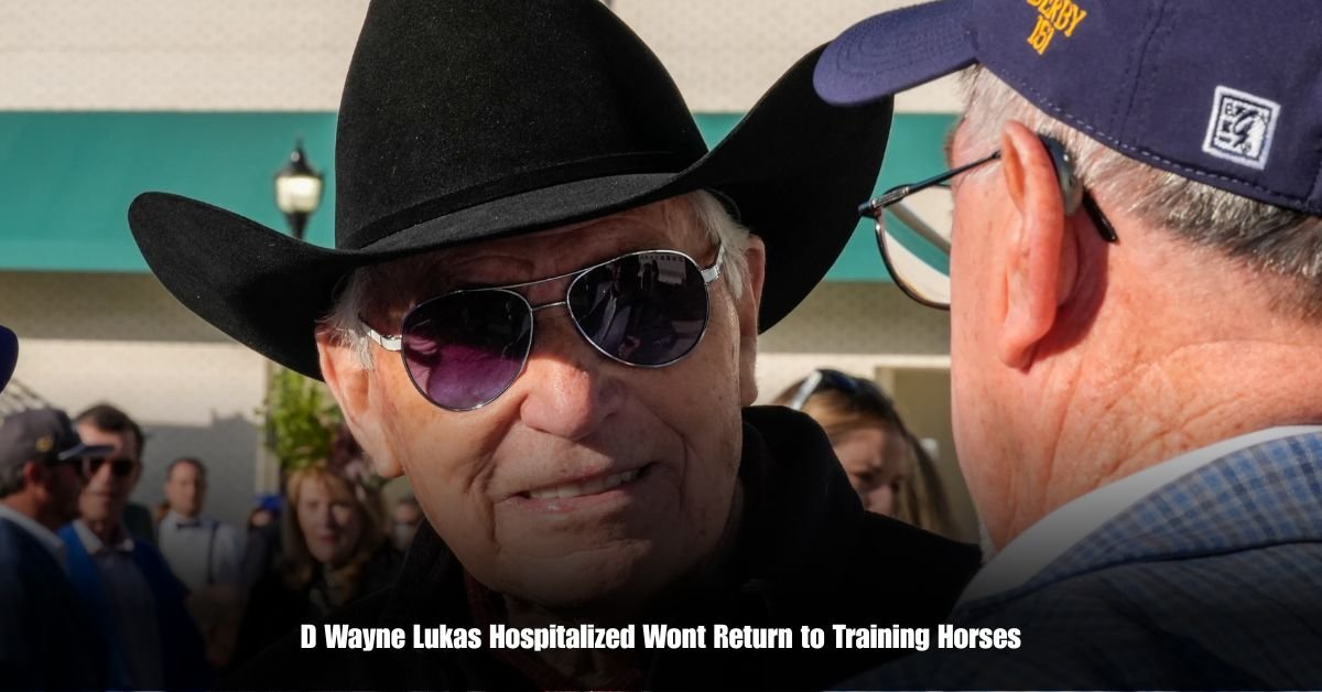 6 on Private Jet Presumed Dead After Crash Into San Diego Neighborhood 8 9