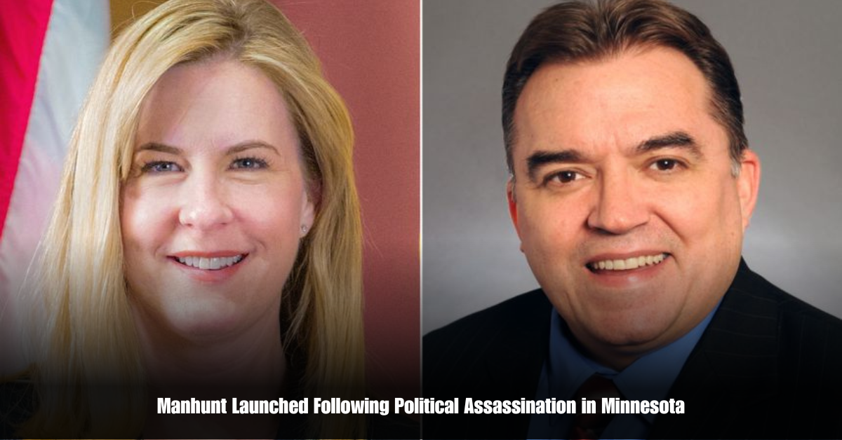 6 on Private Jet Presumed Dead After Crash Into San Diego Neighborhood 8