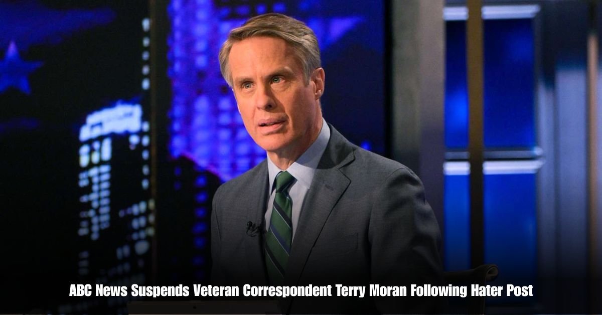 6 on Private Jet Presumed Dead After Crash Into San Diego Neighborhood 80