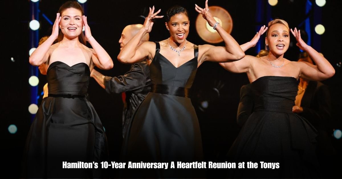 6 on Private Jet Presumed Dead After Crash Into San Diego Neighborhood 84