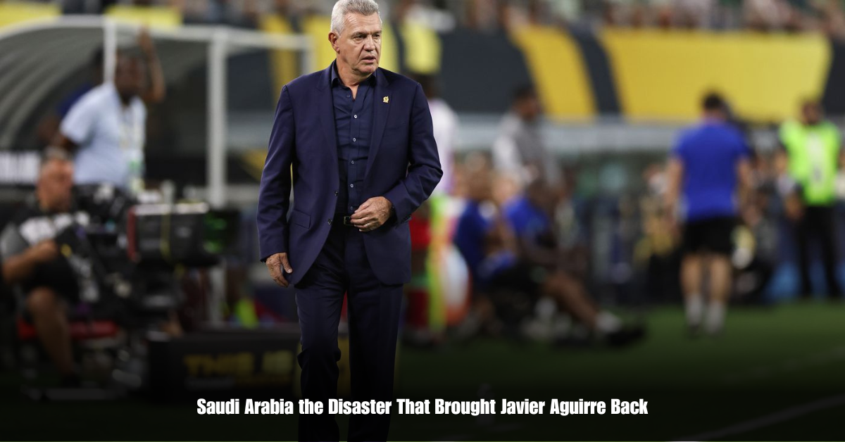 6 on Private Jet Presumed Dead After Crash Into San Diego Neighborhood 9 1