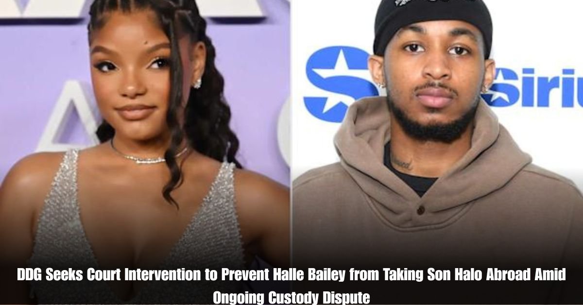 6 on Private Jet Presumed Dead After Crash Into San Diego Neighborhood 9 2