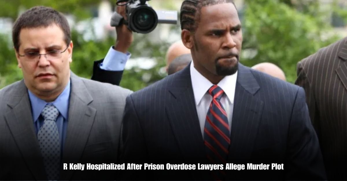 6 on Private Jet Presumed Dead After Crash Into San Diego Neighborhood 9 7