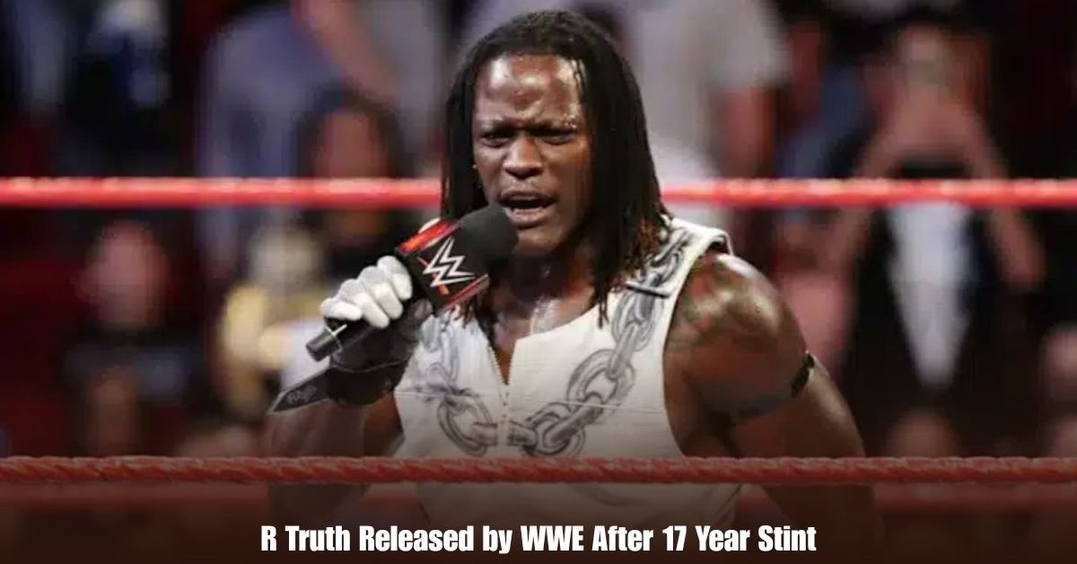 6 on Private Jet Presumed Dead After Crash Into San Diego Neighborhood 9