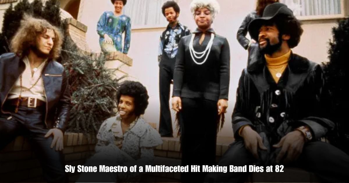 6 on Private Jet Presumed Dead After Crash Into San Diego Neighborhood 90