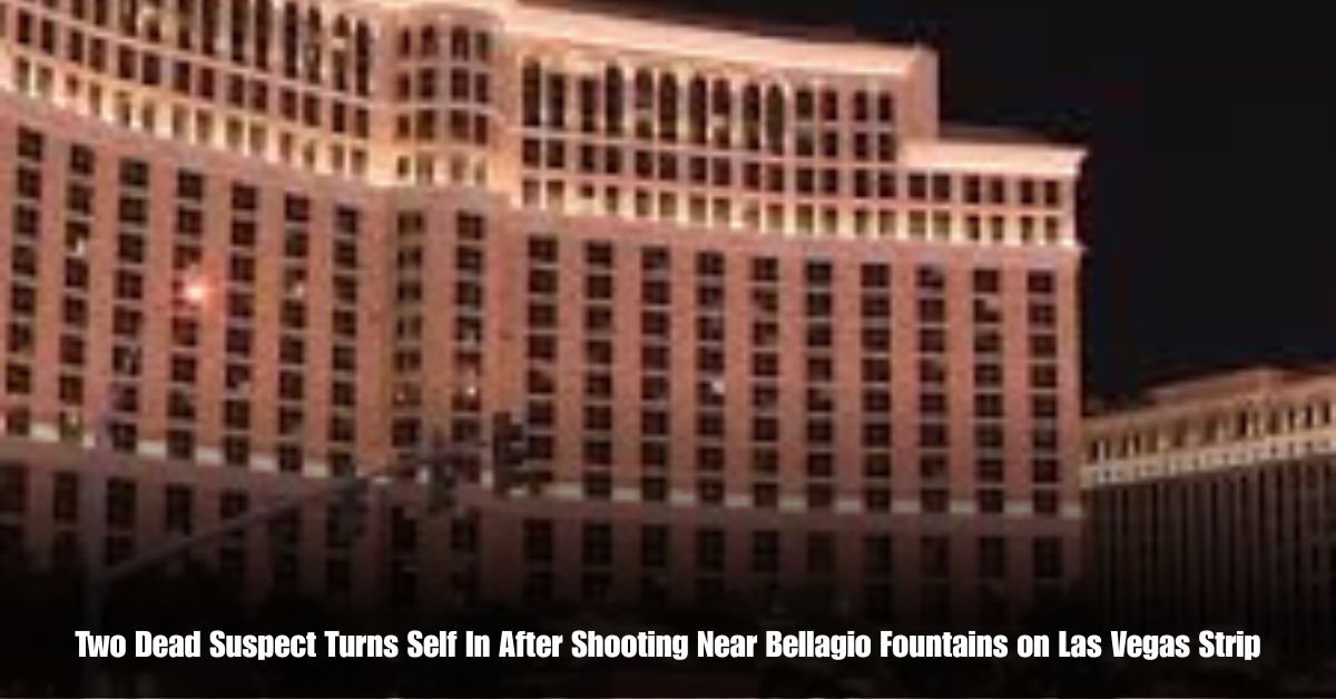 6 on Private Jet Presumed Dead After Crash Into San Diego Neighborhood 94