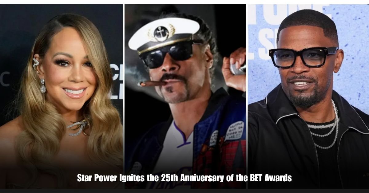 6 on Private Jet Presumed Dead After Crash Into San Diego Neighborhood 98