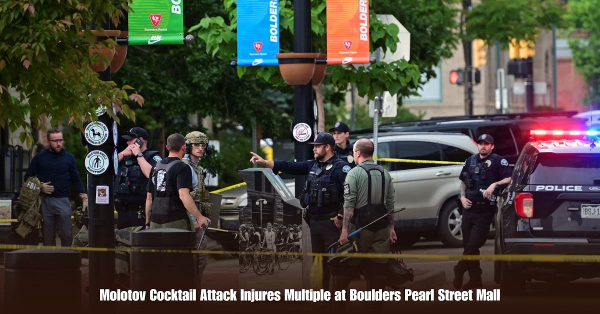 6 on Private Jet Presumed Dead After Crash Into San Diego Neighborhood