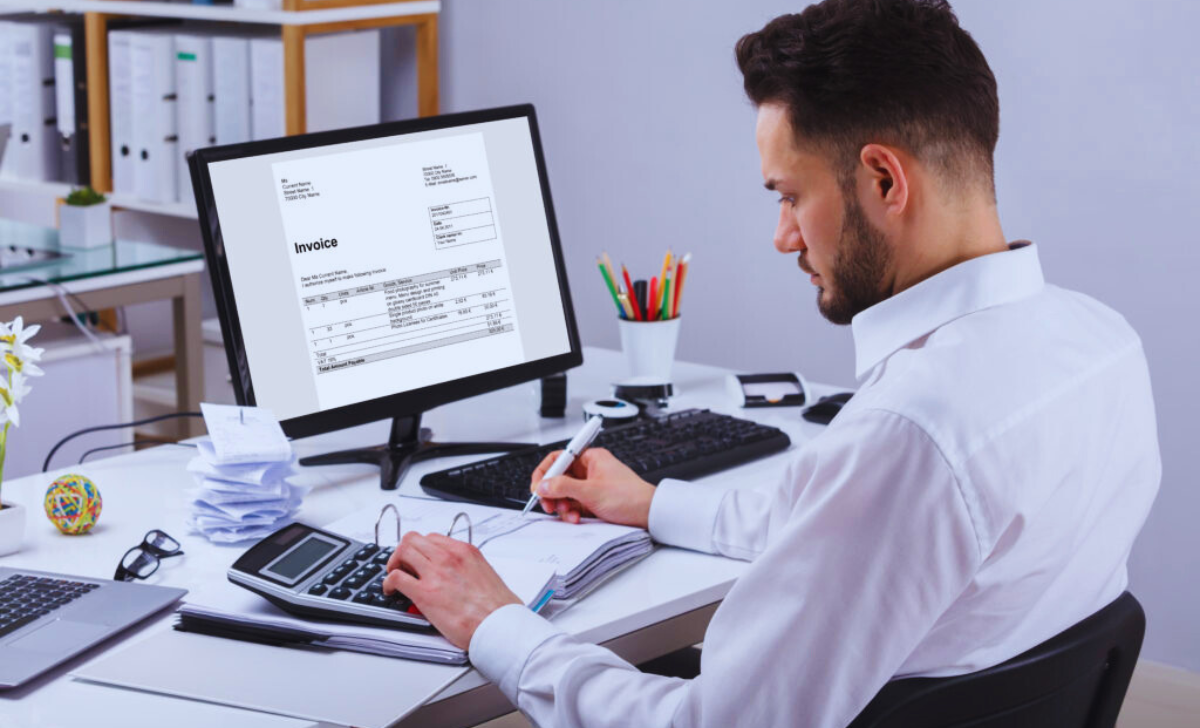Accountant Jobs in UK with Visa Sponsorship 2025: Your Ultimate Guide 3 Accountant Jobs in UK with visa sponsorship 2025