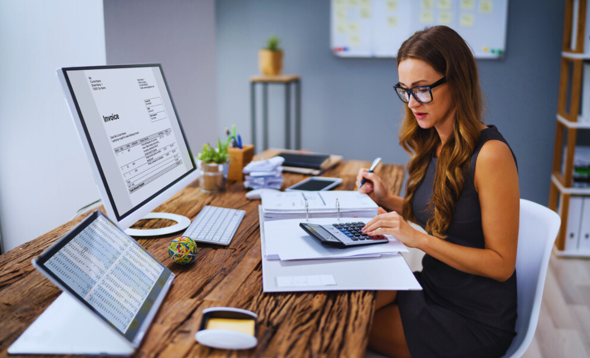 Accountant Jobs in UK with Visa Sponsorship 2025: Your Ultimate Guide 2 Accountant Jobs in UK with visa sponsorship 2025