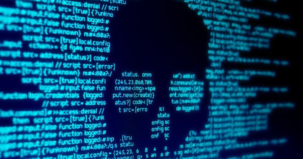 Inside Kenya’s Cyber Crisis: The Urgent Shift to Agile Cybersecurity Frameworks 2 Inside Kenya’s Cyber Crisis: The Urgent Shift to Agile Cybersecurity Frameworks