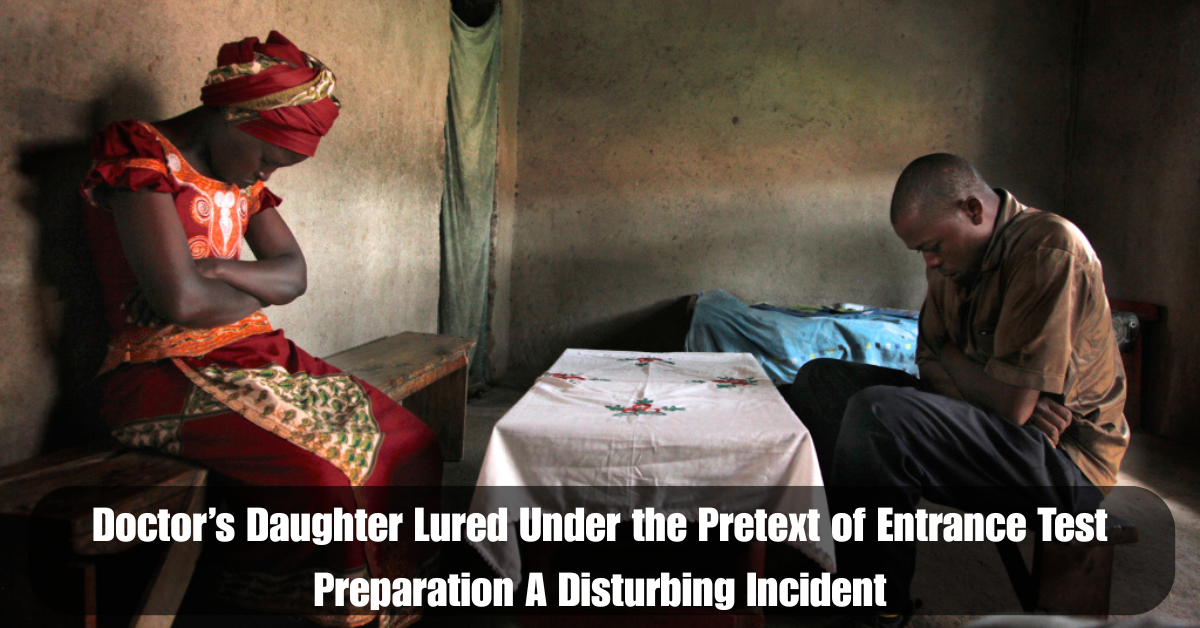 Add a heading 2025 06 14T151140.300