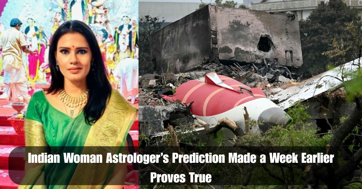 Add a heading 2025 06 14T155837.858