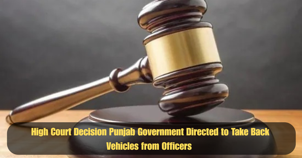 Add a heading 2025 06 14T223925.522