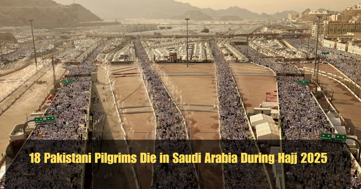 Add a heading 2025 06 15T051221.036