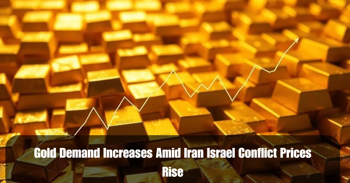 Add a heading 2025 06 15T060545.111