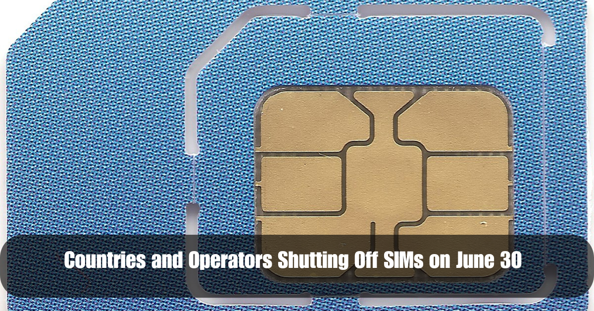 Add a heading 2025 06 15T105350.864