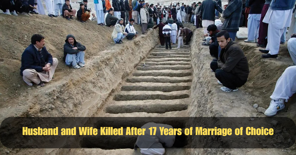 Husband and Wife Killed After 17 Years of Marriage of Choice 2 Add a heading 2025 06 16T105439.609