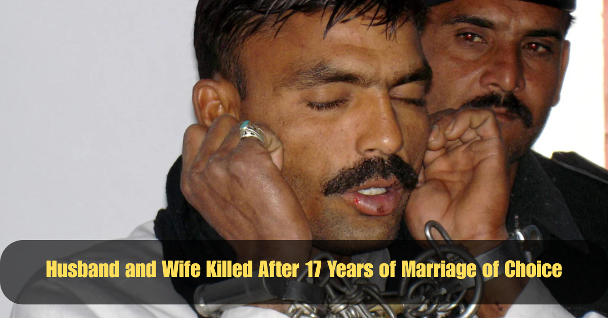 Add a heading 2025 06 16T105524.268