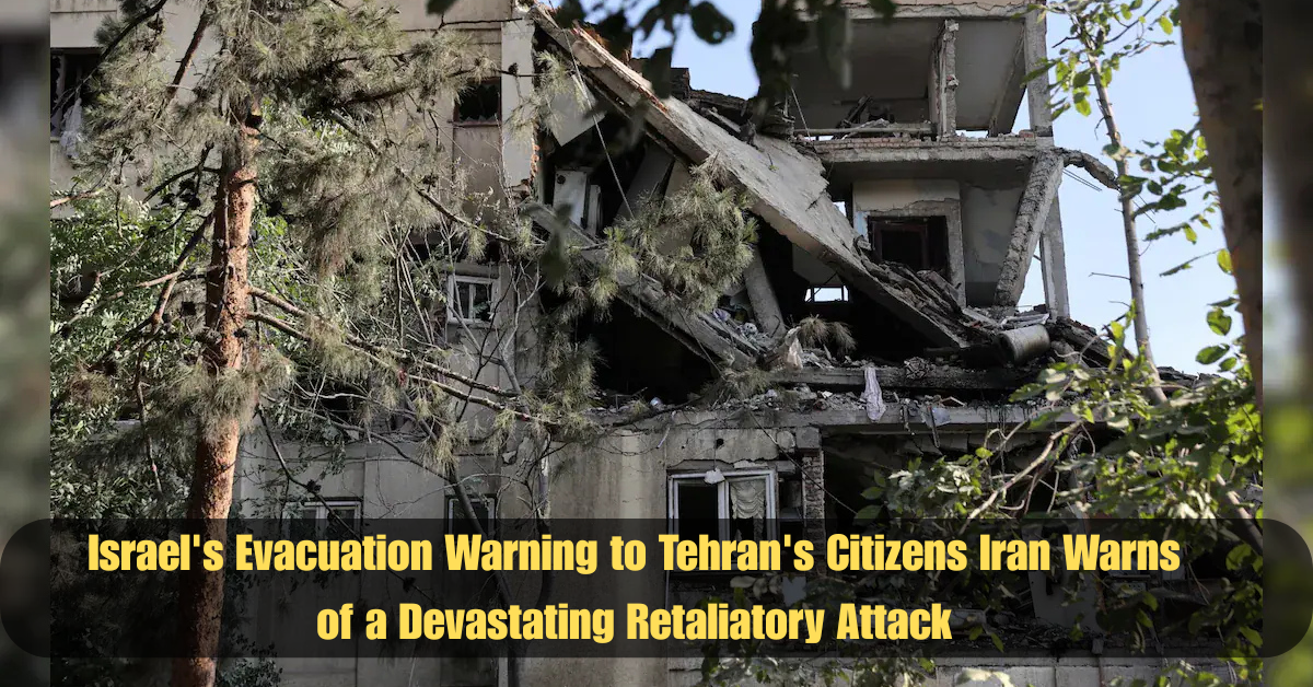 Add a heading 2025 06 16T113352.283