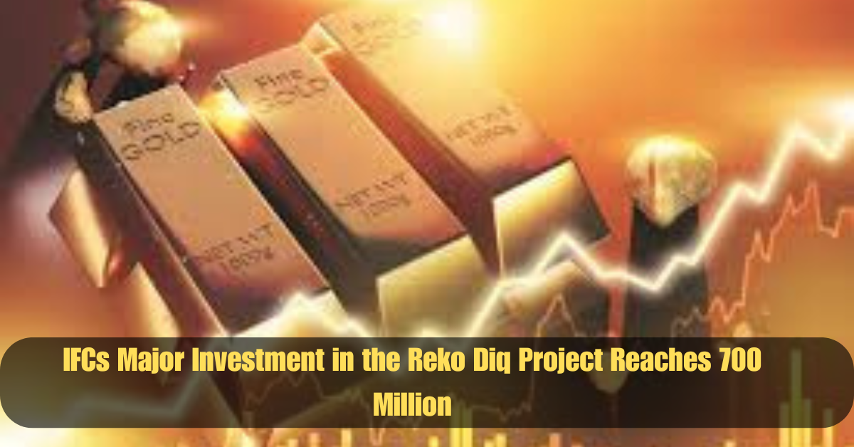 Add a heading 2025 06 16T122149.153