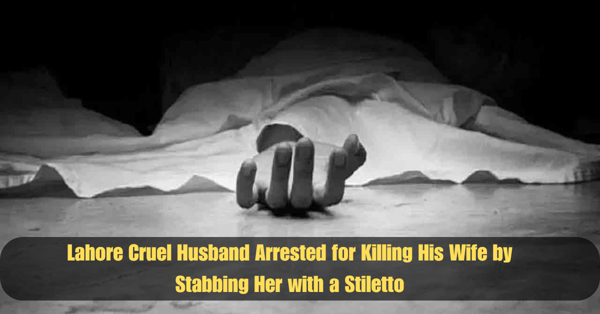 Add a heading 2025 06 16T124329.949