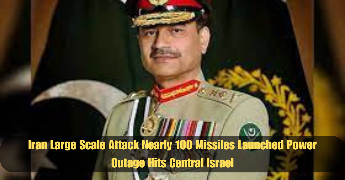 Add a heading 2025 06 16T141546.882