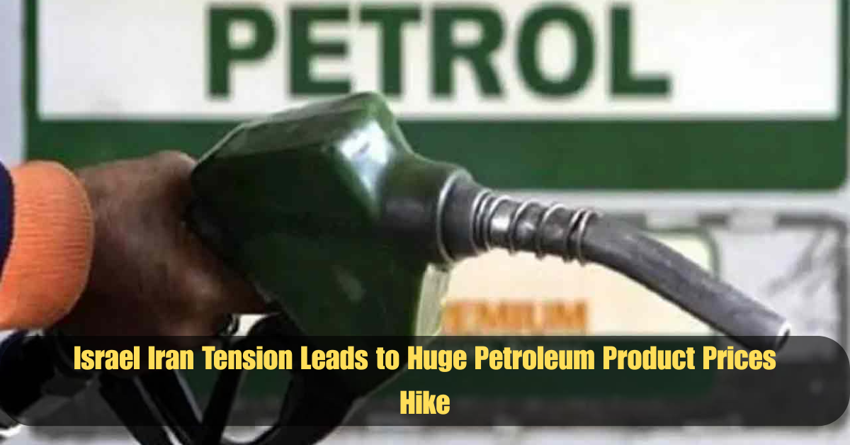 Add a heading 2025 06 16T144311.858