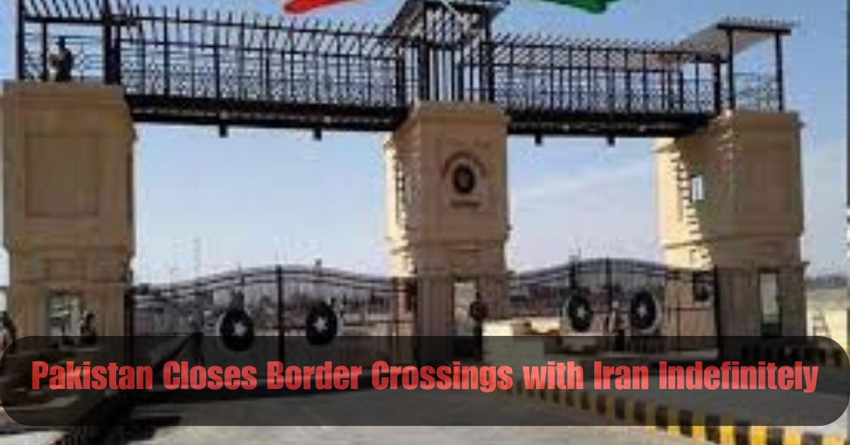 Add a heading 2025 06 16T191825.867