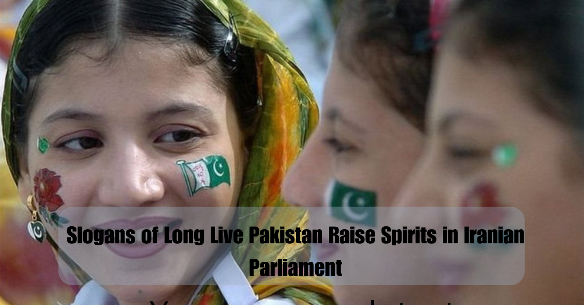 Slogans of Long Live Pakistan Raise Spirits in Iranian Parliament 2 Add a heading 2025 06 16T221047.577