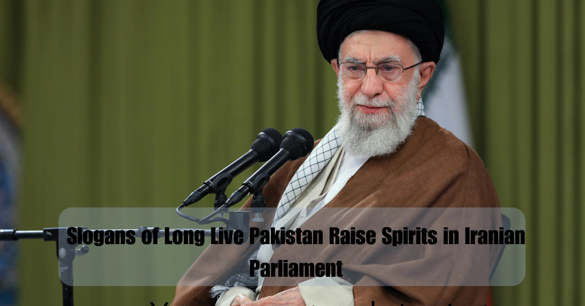 Add a heading 2025 06 16T221245.266