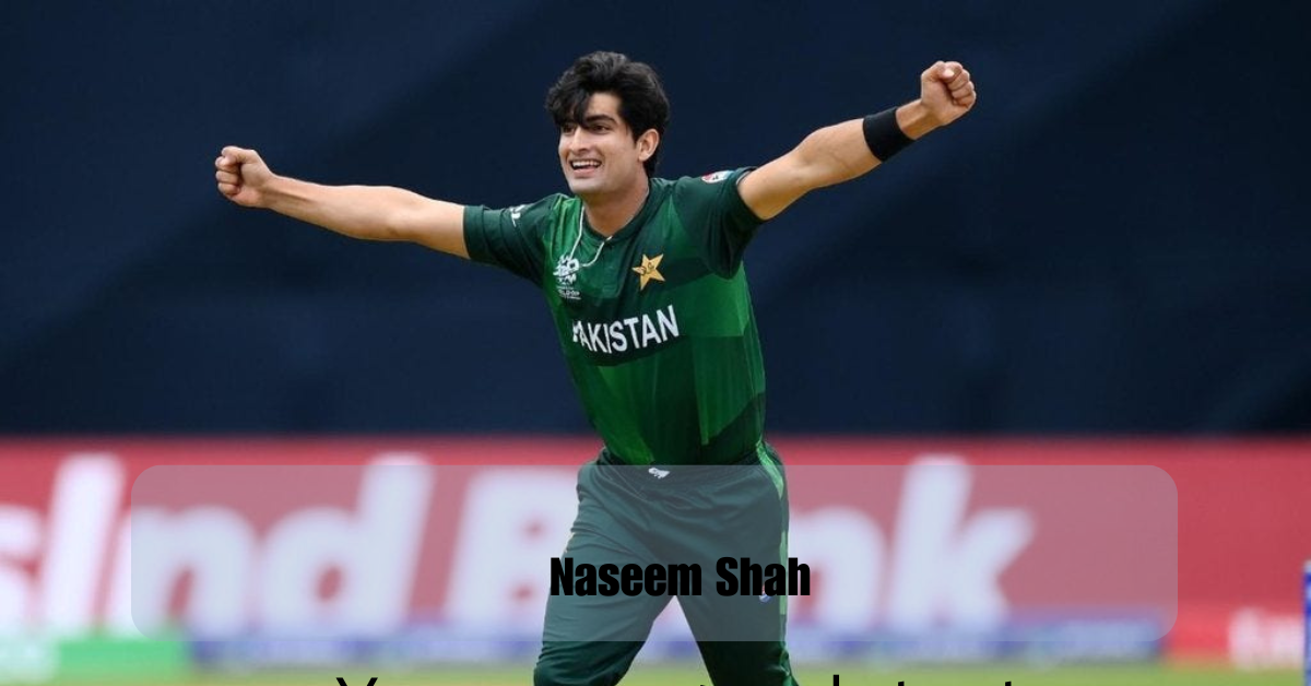 Add a heading 2025 06 16T224013.945