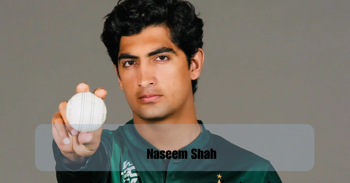 Former Pacer Questions Naseem Shahs Selection on Merit 2 Add a heading 2025 06 16T224054.709