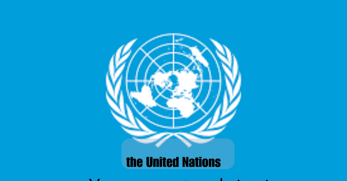 the United Nations Security Council convened after Israel launched Operation 2 Add a heading 2025 06 17T081345.415