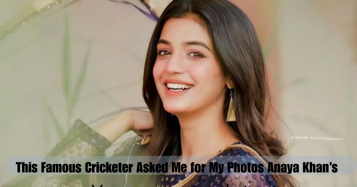 “I’m Not Getting Married Because I Have… So Many Times” — Laiba Khan’s Revelation 2 Add a heading 2025 06 17T092054.208
