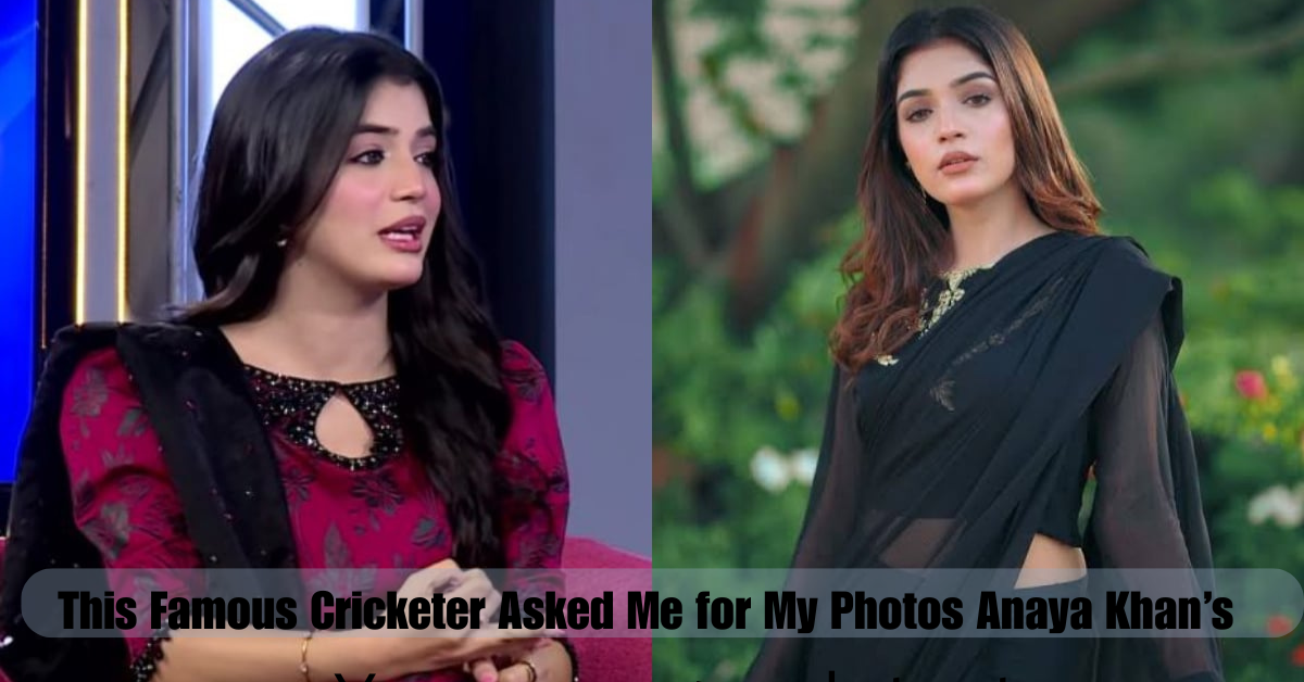 Add a heading 2025 06 17T092222.373