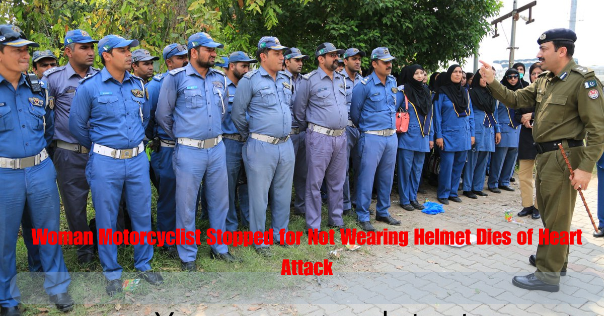 Add a heading 2025 06 17T094045.998