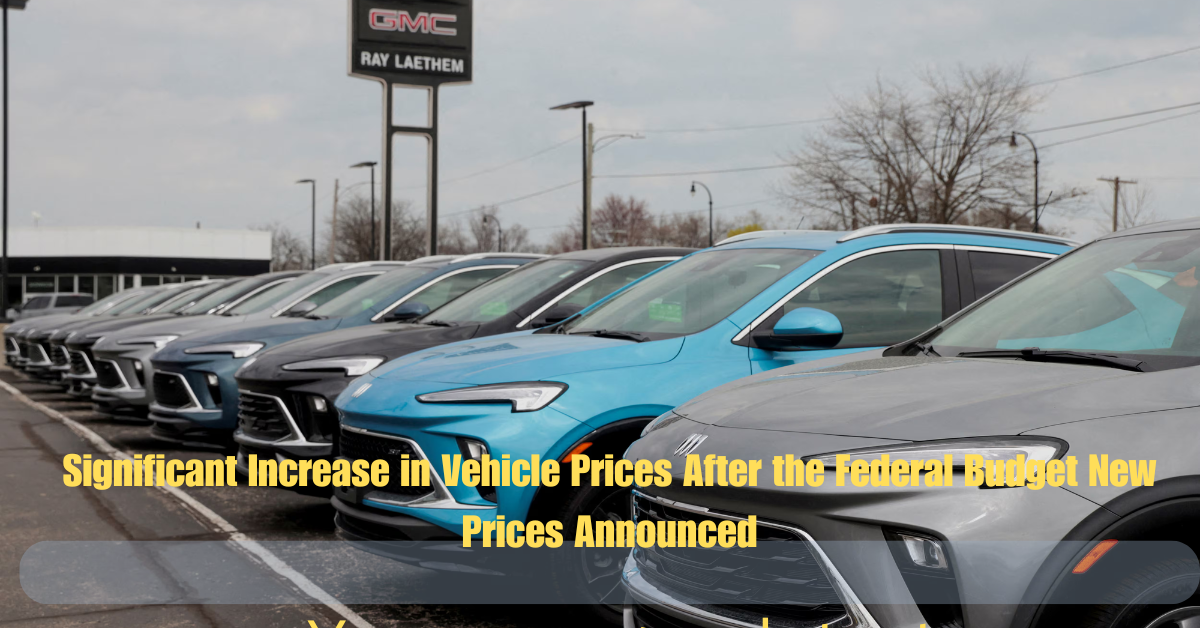 Add a heading 2025 06 17T095651.996