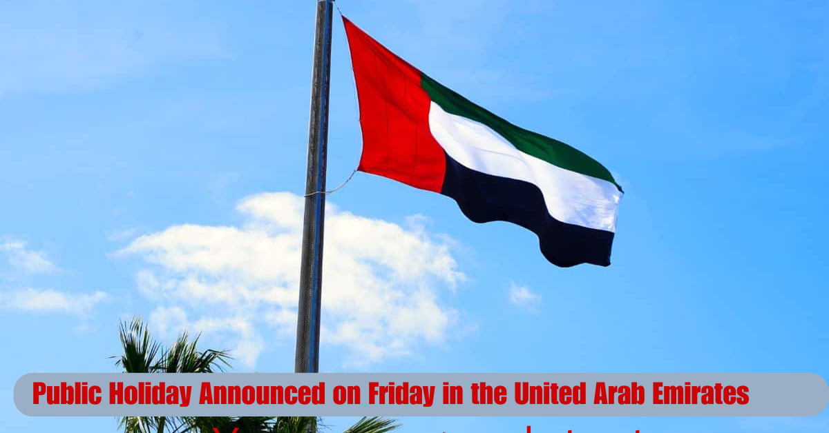 Add a heading 2025 06 17T101225.888