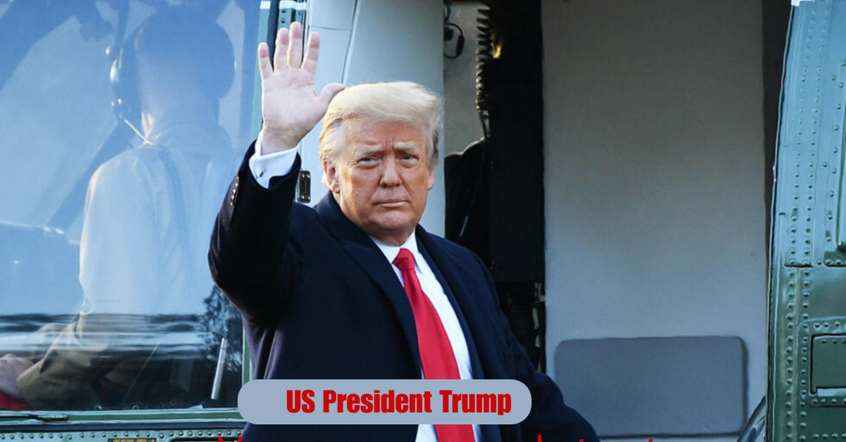 Rail Tension US President Trump Hints at Accepting Which Leader as a Mediator? 2 Add a heading 2025 06 17T111027.885